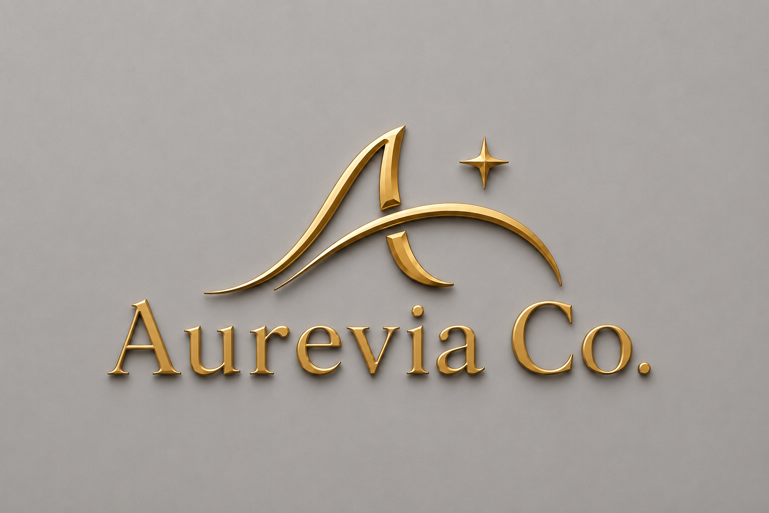 Aurevia Co.