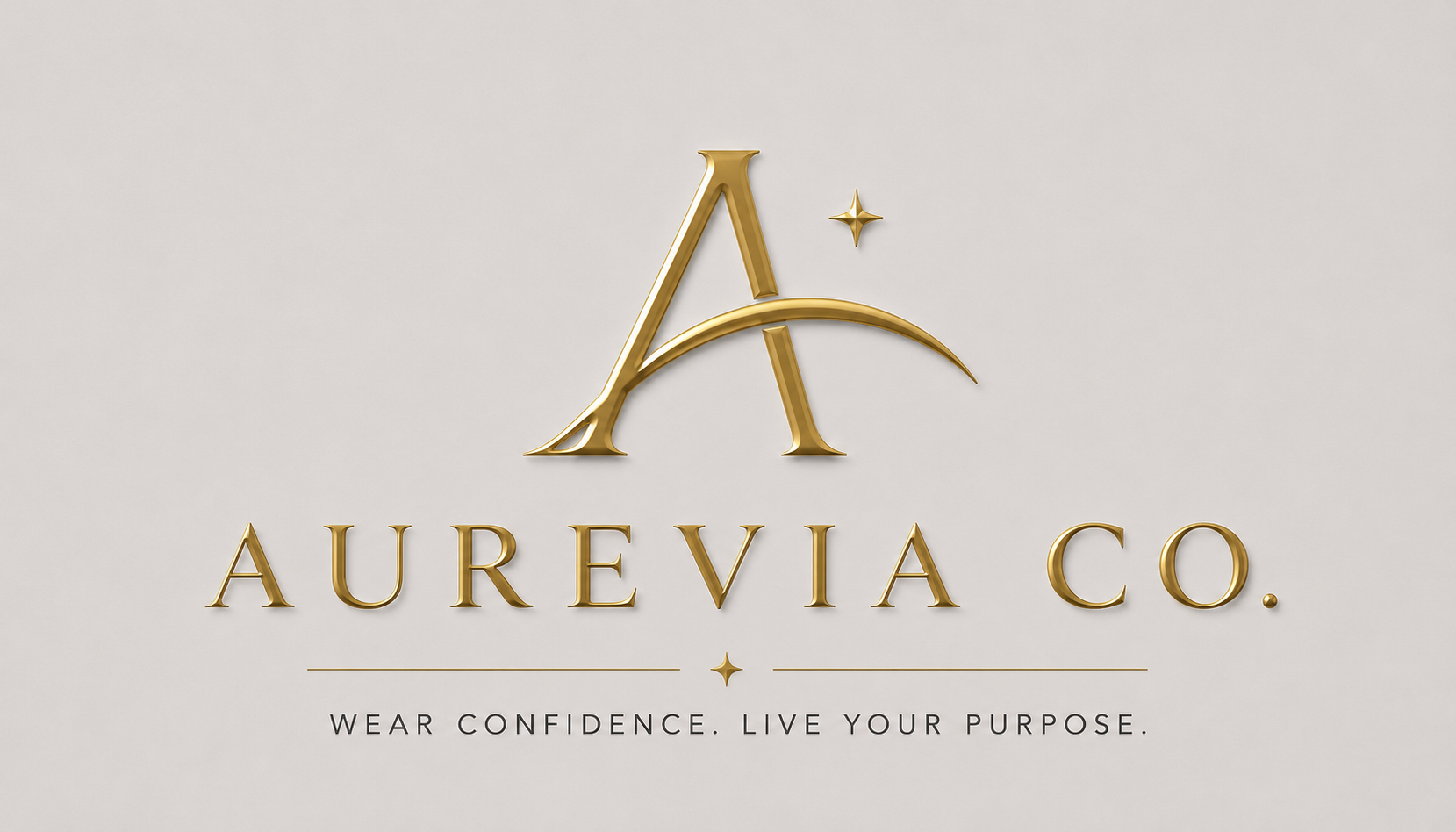 Aurevia Co.